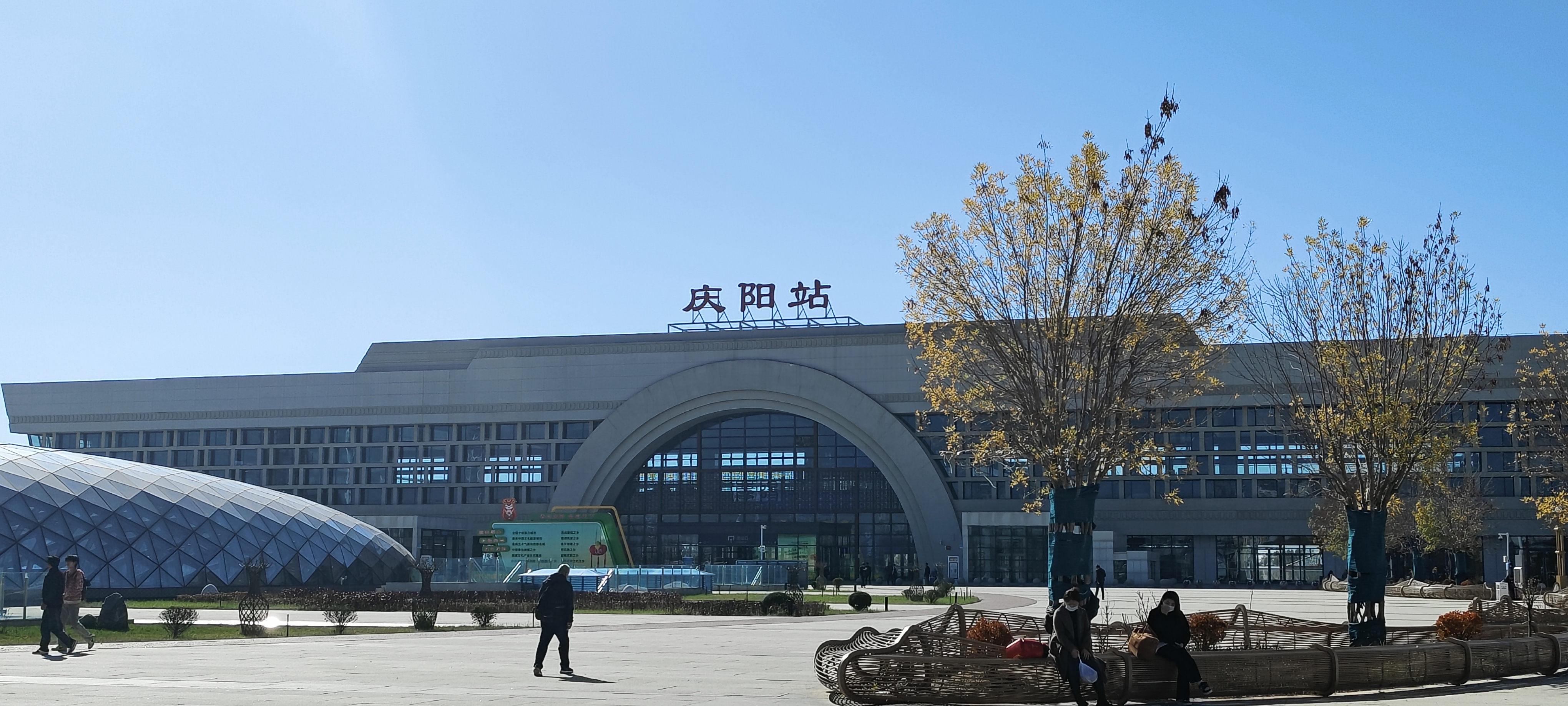 网站背景图