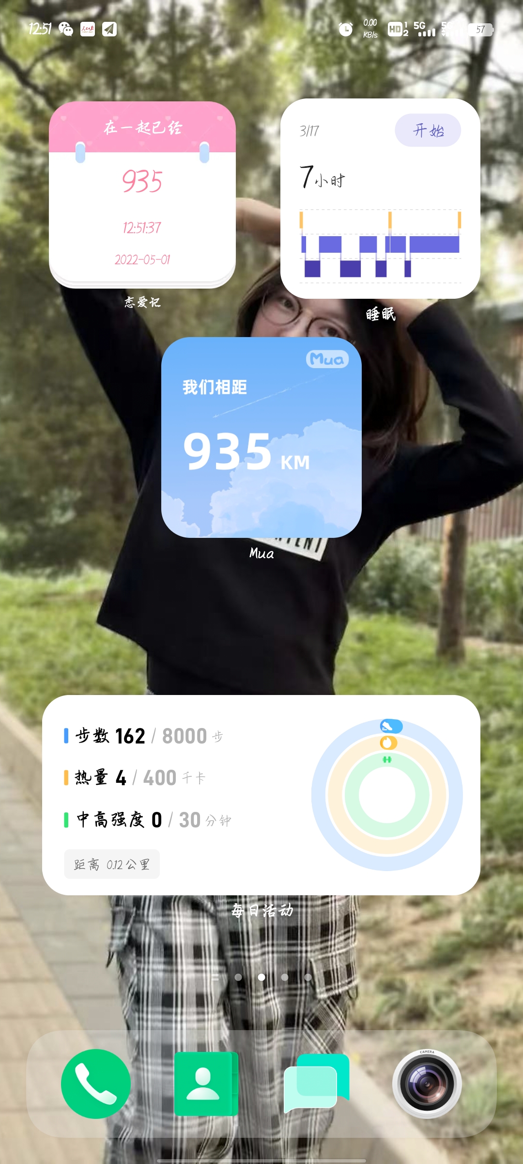 2024丨年度总结